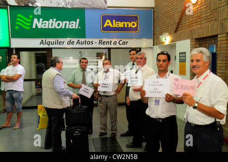Mendoza Argentina,Aeropuerto Internacional Gobernador Francisco Gabrielli y El Plumerillo,MDZ,International Airport,Hispanic Latin Latino ethnic immig