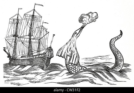 The oldest known ships Stock Photo: 104967848 - Alamy