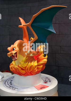 1+ Hundred Charizard Royalty-Free Images, Stock Photos & Pictures