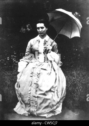 ADELE HUGO Stock Photo 65808974 Alamy