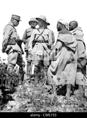 Rif war | A Military Photo & Video Website