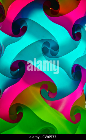 abstact background color Stock Photo
