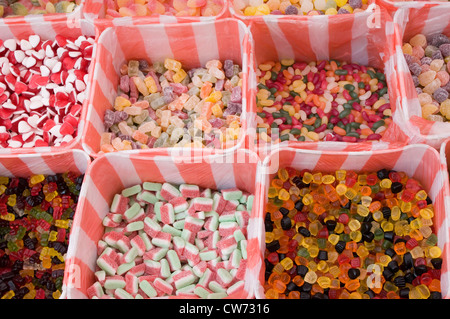 pic-and-mix-picknmix-sweet-