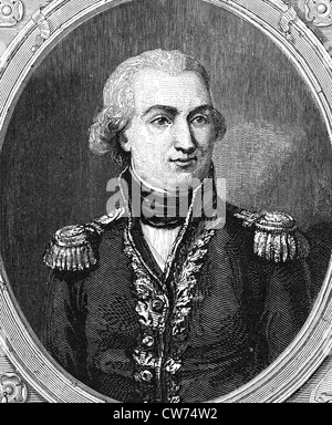 VILLARETJOYEUSE 2 Stock Photo Alamy