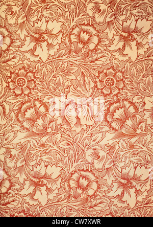 Apple Wallpaper 1877 Stock Photo