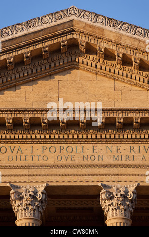 Detail of Palermo 2 Stock Photo - Alamy