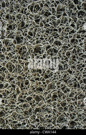 Plain carpet texture. Stock Photo
