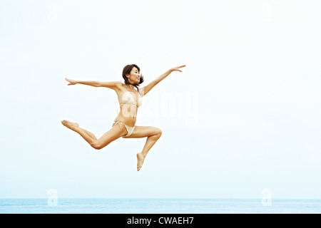 Multiplayer online battle arena games hi-res stock photography and images -  Alamy