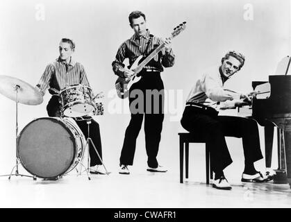 jerry-lee-lewis-b1935-right-in