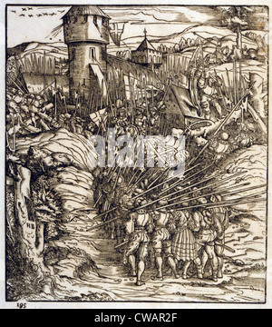 1600 ad wars 1600 ad wars