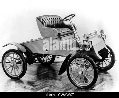 Model a ford 1903 hi-res stock photography and images - Alamy