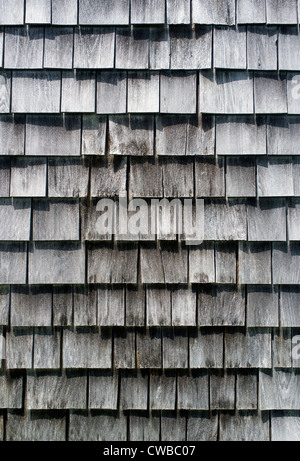 Wood Background Texture Stock Photo - Alamy