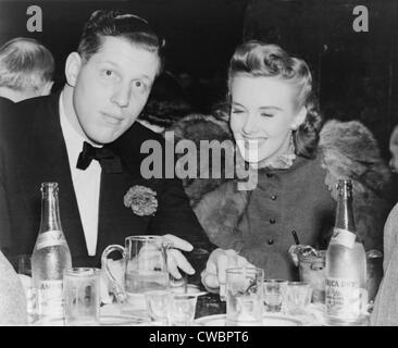 alfred bloomingdale alfred bloomingdale