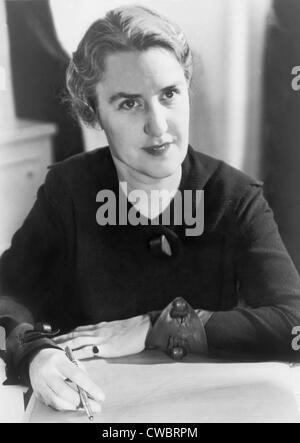 Marguerite 'Missy' LeHand (1898-1944), was private secretary to U.S ...