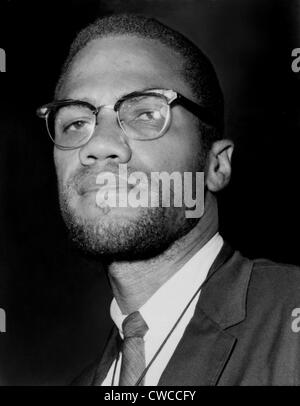 portrait-of-malcolm-x-1964-65-