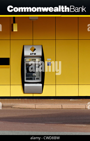 Automat Stock Photo 222690529 Alamy