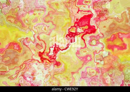 abstract background Stock Photo