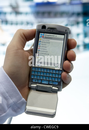 P990i hi-res stock photography and images - Alamy