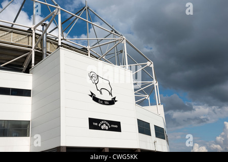 derby county ram picture clipart