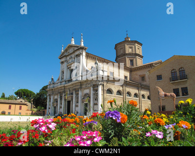 Province of Ravenna - Wikipedia