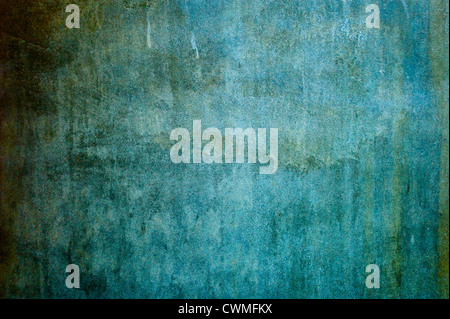 Gray pattern Stock Photo