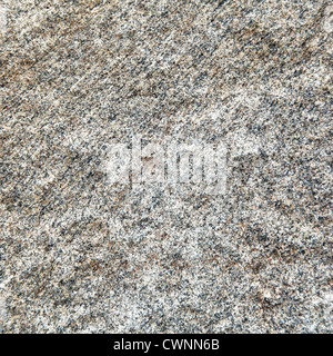 Detail texture of stone - seamless background Stock Photo