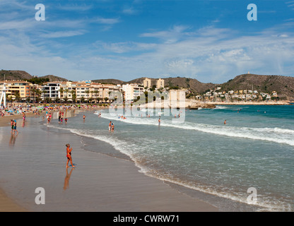 playa-la-platgetes-moraira-on-the-costa-blanca-spain-stock-photo-alamy