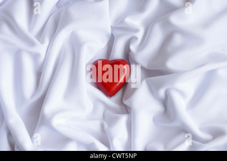 Heart Stock Photo