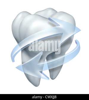 Cleaning icon on transparent background. Cleaning sign. Bright, star ...