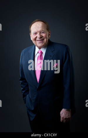 Ceo Of Las Vegas Sands Ceo Of Las Vegas Sands