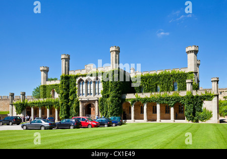 lincoln crown court alamy similar lincolnshire gb europe england eu