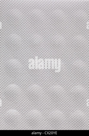 grey abstract metal grid background texture Stock Photo - Alamy