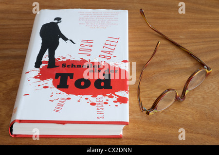 Der Tod Stock Photo: 37488546 - Alamy