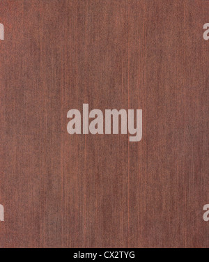 Background with highly detailed texture of wood with dowel Stock Photo ...