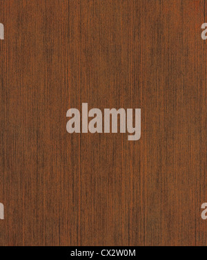 Wood texture for background Stock Photo - Alamy