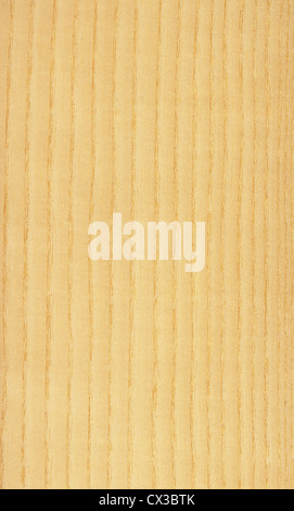 texture of pine wood plank, high detailed Stock Photo - Alamy
