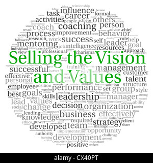 Values, word cloud concept on white background Stock Photo - Alamy
