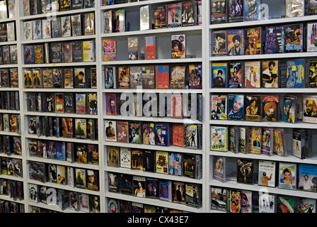 Asian music store in - 24 New Sex Pics Spank him 2010 jelsoft enterprises ltd