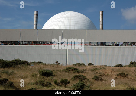 Sizewell Hall, Suffolk, UK Stock Photo - Alamy