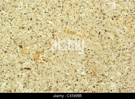 marble stone surface for decorative works or texture Stock Photo