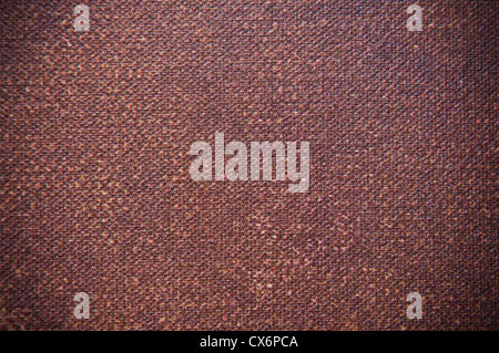 gray red canvas texture or background Stock Photo