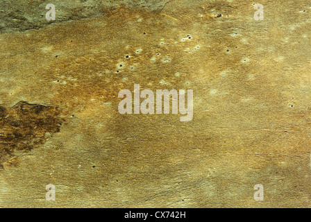 marble stone surface for decorative works or texture Stock Photo