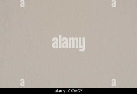 beige cotton background, XXlarge size Stock Photo