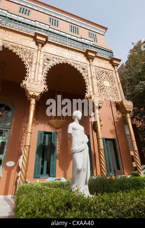 almaz marriott zamalek almaz marriott zamalek