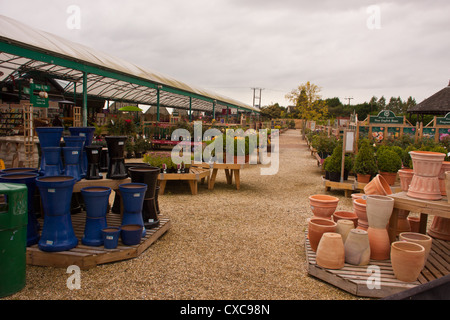 UK Garden center selling everything for the keen gardener, Hereford, UK ...