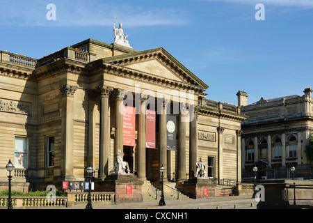 Walker Art Gallery Liverpool Walker Art Gallery Liverpool