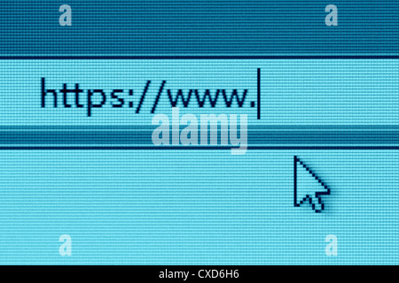 https www Stock Photo