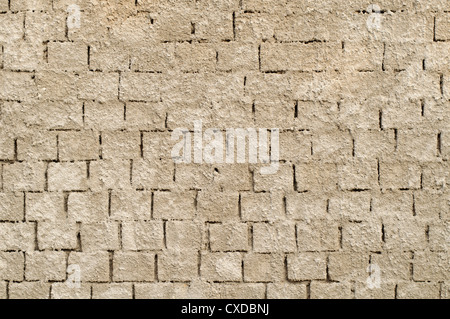 Wall Stock Photo