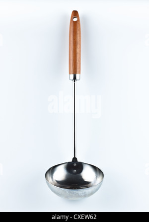 OXO Good Grips kitchen tools display Stock Photo - Alamy