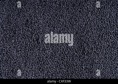 Artificial leather texture Stock Photo